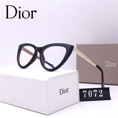 Gọng Dior .